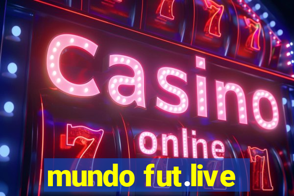 mundo fut.live